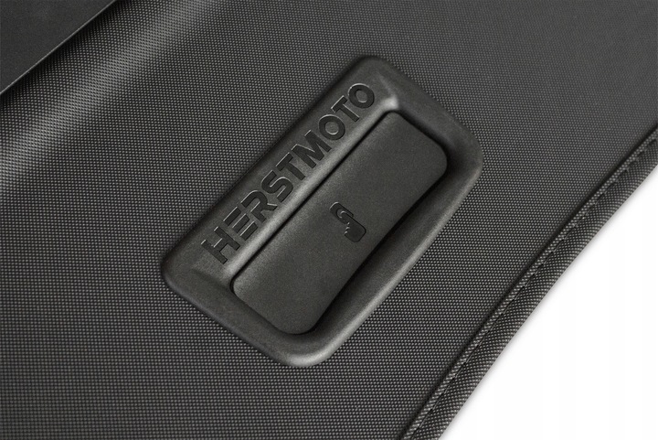 фото №8, Jeep grand cherokee ii wj/wg 1998-2005 ролета багажника новая 5fs271t5ab