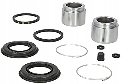 фото №1, Набір ремонтний затискач зад d4852c opel astra j