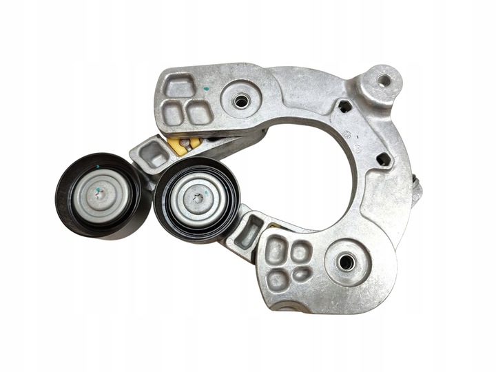 фото №1, Натяжитель ремень генератора kia sportage v tucson iv 1.6 t-gdi 25281-2mhb0