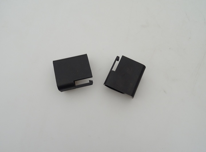 фото №1, 2016+ camaro захист заглушка ременя натягувач pas