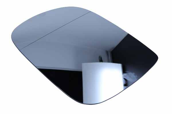 фото №9, Вкладка дзеркало audi q5,q7 11.08-12.16 le