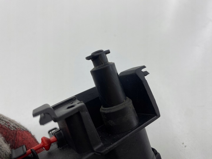 фото №6, Амортизатор кришки заливання пального audi a5 8t - комплект