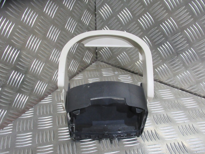 фото №1, Mercedes x290 gt захист колонки кермо