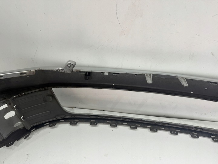 фото №11, Vw golf 6 vi 5k0 gti gtd бампер перед переднее