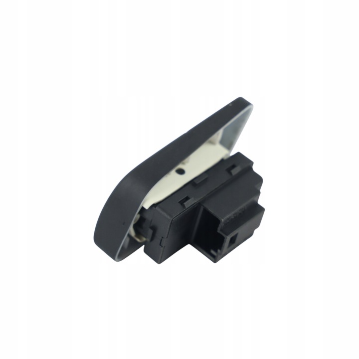 фото №9, Volkswagen passat b6 кнопка центрального замка дверь 3c0962126b