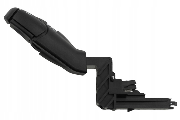 фото №11, Перемикач комбінований peugeot 406 407 5008 607