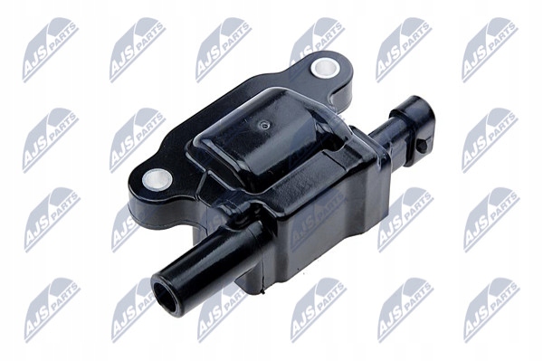 фото №11, Котушка запалювання cadillac cts 6.2 08-14 escalade 6.0 гібрид 6.2 | 12570616