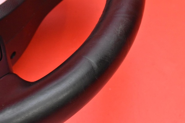 фото №14, Кермо шкіряний мультифункція пелюстки м-пакет 784865705 bmw x5 f15