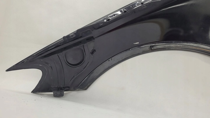 фото №9, Mercedes e-klasa w213 крыло перед переднее правый fv a2138810001