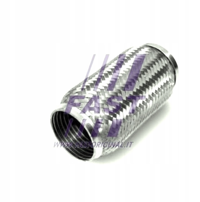 фото №1, Кришка клапанів do mini mini clubman