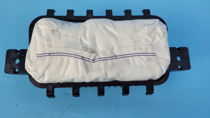 фото №6, Kia ceed 3 iii рестайлинг 1.5 t-gdi g4lh подушка безопасности подушка пассажира 80300-j7000