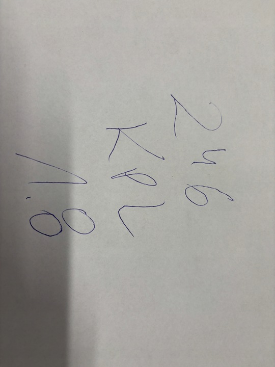 фото №7, Mercedes a b клас gla 1.8 cdi форсунки планка насос a6510701387 delphi