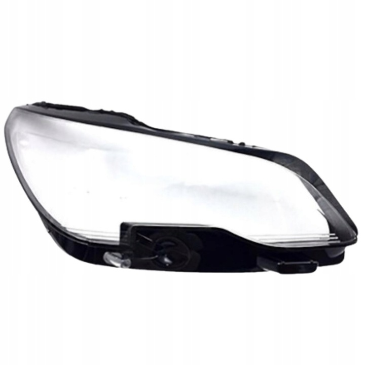 фото №10, Peugeot 3008 4008 5008 2017- плафони лампи передній фара лівий правий