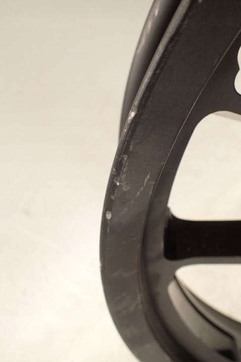 фото №12, Bmw r 1200 1250 gs диск кована перед 19"x3.00 forged