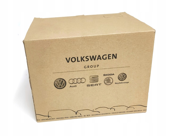 ПРИВІД ЛЮЧКА ЗАЛИВНОЇ ГОРЛОВИНИ ПАЛИВА 8V0862159 VOLKSWAGEN VW OE ОРИГІНАЛ