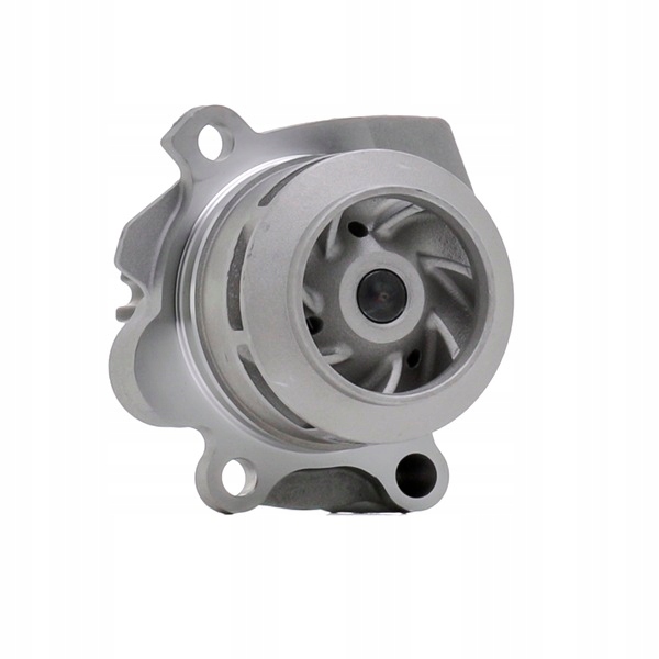 фото №11, Stark skwp-0520039 насос воды do vw golf iv schrägheck 1j1 golf vi 5k1