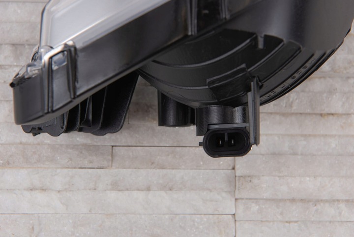 фото №10, Hyundai elantra v md 2010-2013 галоген переднее правый 922023x010