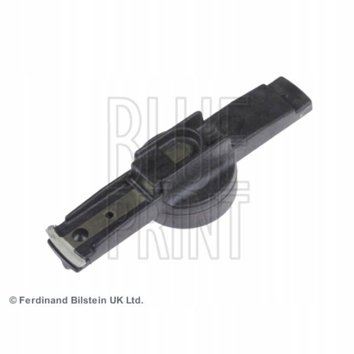 фото №2, Контактний палець розподільник 323 f v mx-3 ec mx-6 ge xedos 9