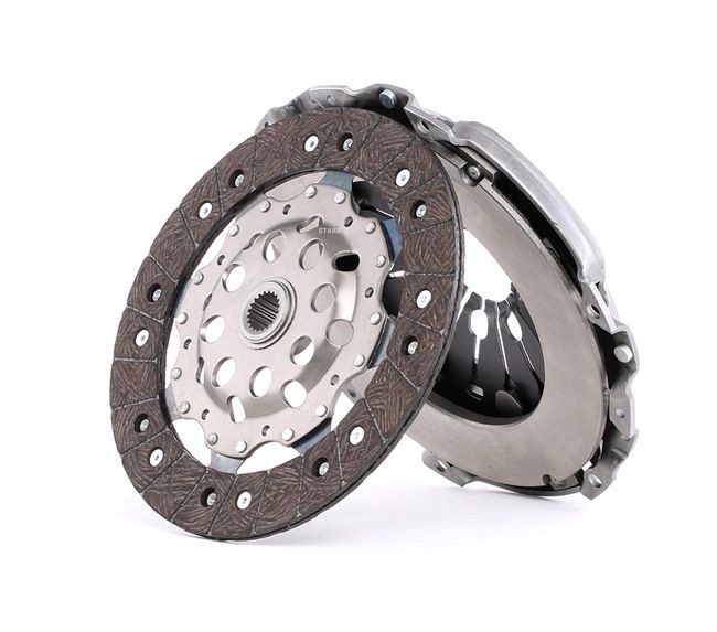 фото №15, Набір зчеплення stark skck-0100039 do opel zafira b a05 astra h gtc a04