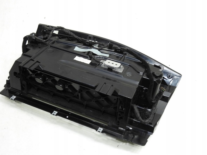 фото №12, Бардачок bmw e60 e61 рестайлинг 7034080