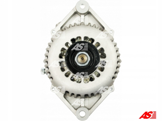 фото №2, Генератори комплектні as-pl a9066