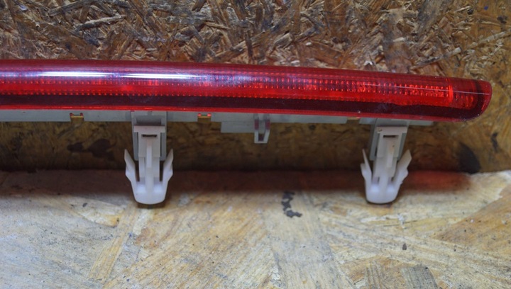 фото №6, Свет сплав audi a3 8p sportback 8p4945097c b151