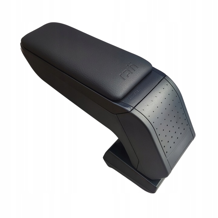 фото №1, Підлокітник стандарт kia stonic, 2017- ,