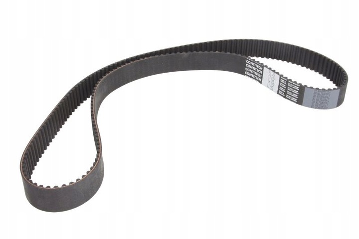 фото №12, Стрічка розподільний вал hyundai h-1 starex santa fe i sonata iv kia sorento i