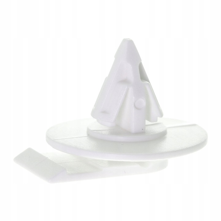 фото №3, Clip bmw v20-3454 vaico