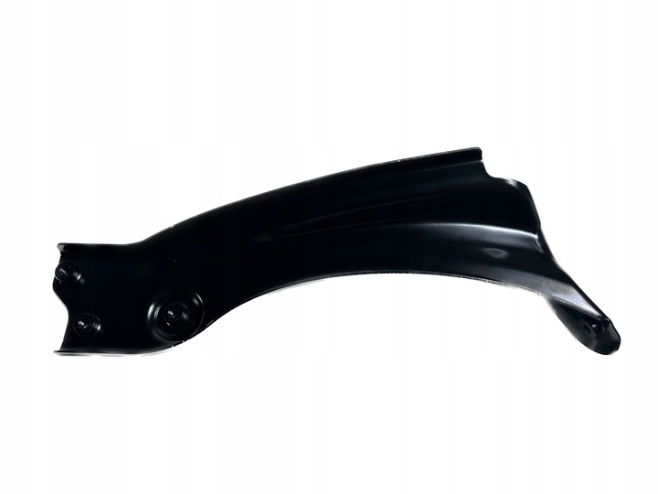 фото №1, Держатель крыльев передней superb iii 3v0821141