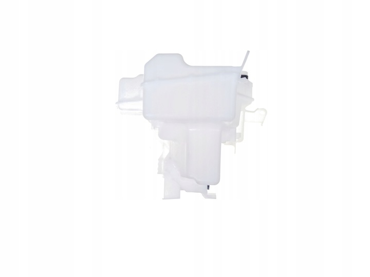 фото №13, Lexus gs 15-18 бак рідини склоомивача