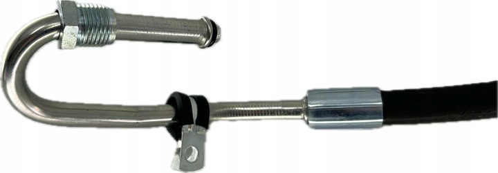 фото №11, Комплект провод 7l8422893am i 7l6422891b audi q7 07-09 3.0 tdi