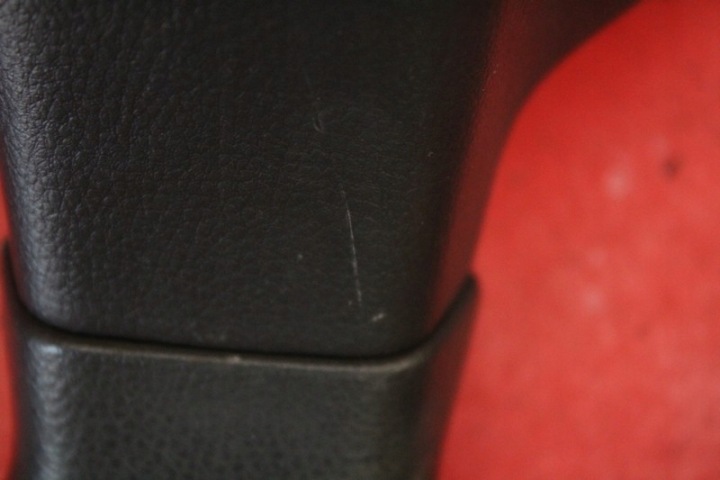 фото №10, Руль gs131-05610 suzuki swift iv mk6 05r