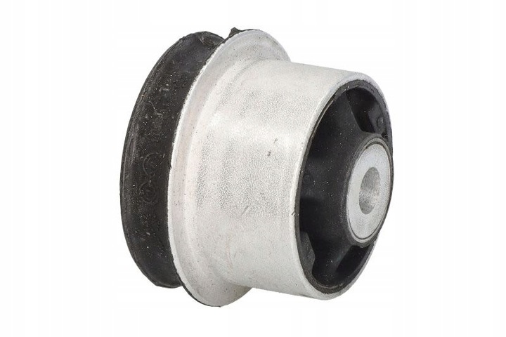 фото №2, Рычаги sasic 9001644