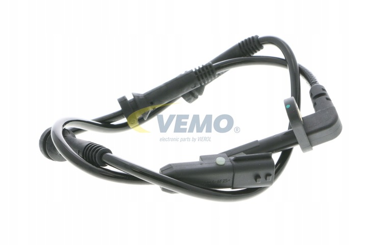 фото №11, Датчик abs перед do renault captur clio zoe