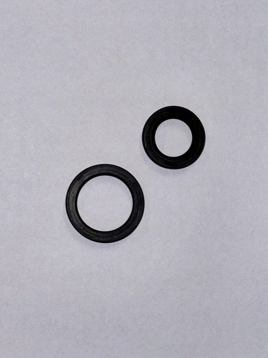 фото №1, Набор ремонтный редуктор вертикальный zf iveco daily 1999-2006