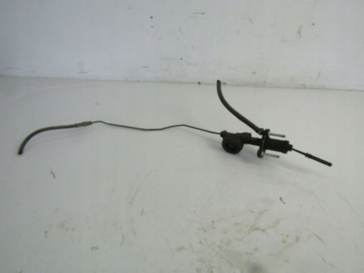 фото №1, Croma ii 194 насос помпа зчеплення 24412670 1,9jtd