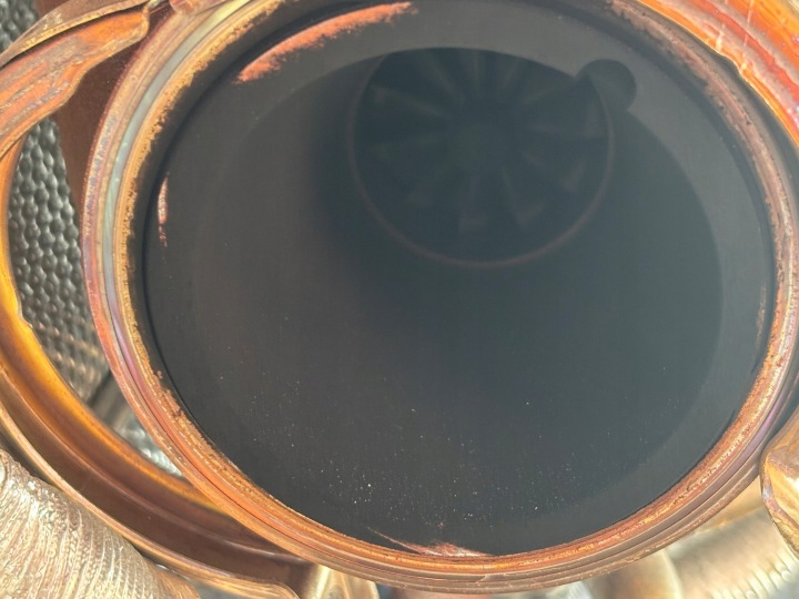 фото №14, Bmw g05 g06 g01 g30 двигатель 3.0d b57d30b идеальное состояние малый пробег jak новый