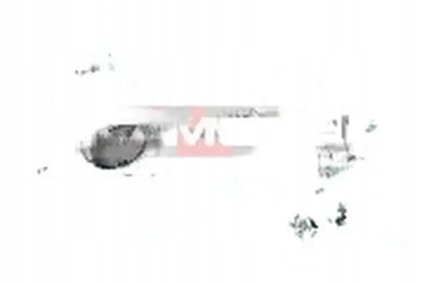 фото №1, Супорт гальма зад jbc0249 kamoka ford focus