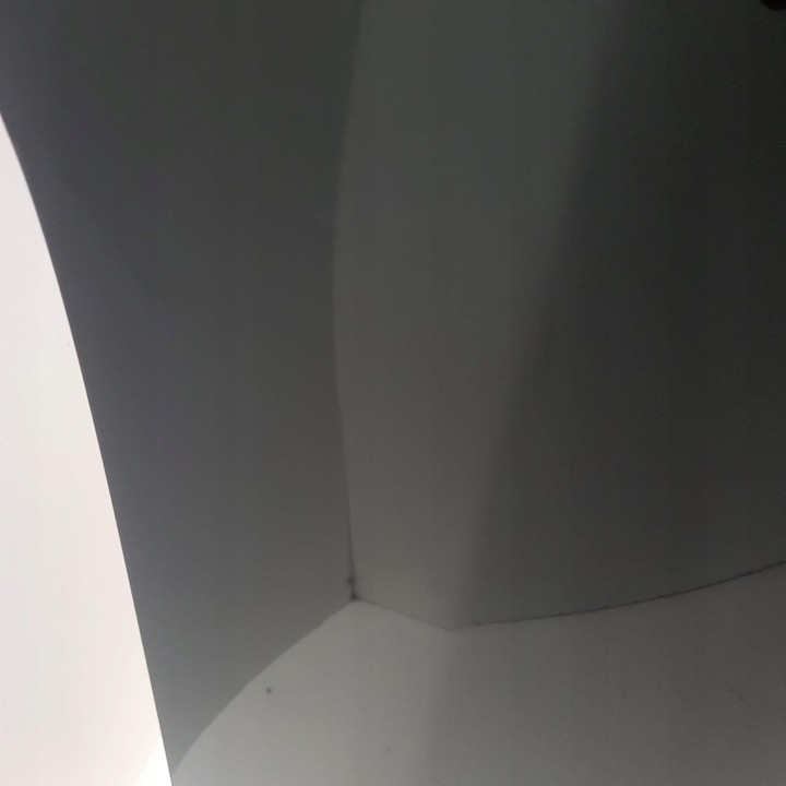 фото №8, Mercedes e клас 213 amg бампер зад гібрид новий k:197