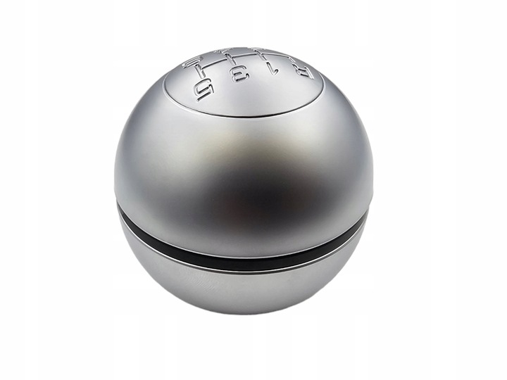 фото №9, Ручка зміни коробки передач alfa romeo giulietta 2010-2020