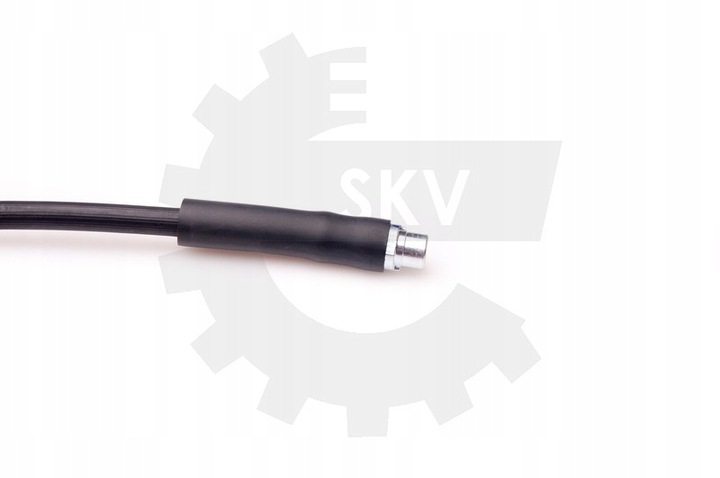 фото №14, Шланг тормозной гибкий skv 35skv052