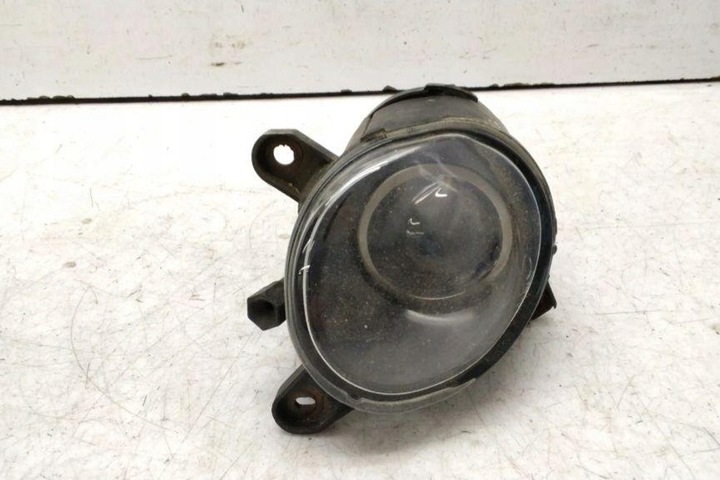 фото №8, Галоген правый переднее vw passat вариант b5 3b6 3b7941700a 1.98l бензин