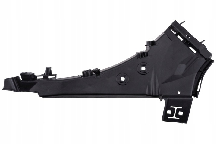 фото №9, Ezc-au-224 nty салазка/крепление бампера передней