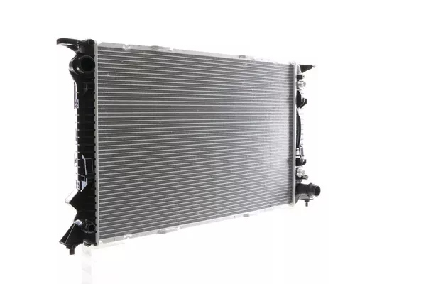 фото №10, Cr 1134 000s/bet радіаторів audi q5 3.0tdi 08-