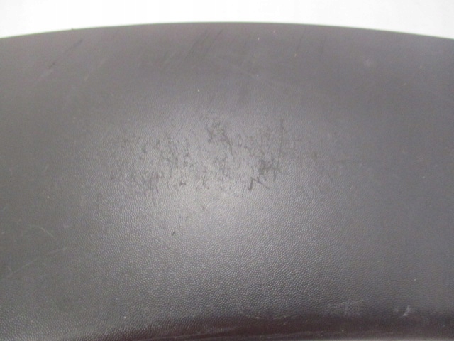 фото №8, Citroen c4 cactus планка крила права задня зад