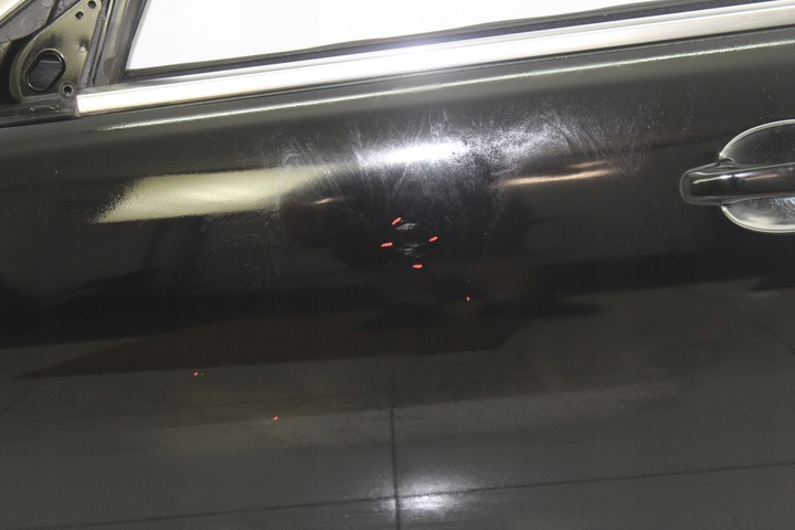 фото №5, Дверь левый перед передние jaguar xf 07-11 jbc1087