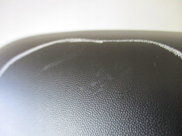 фото №9, Citroen c3 aircross бампер задній зад версія 6xpdc новий 1632593080 13489730