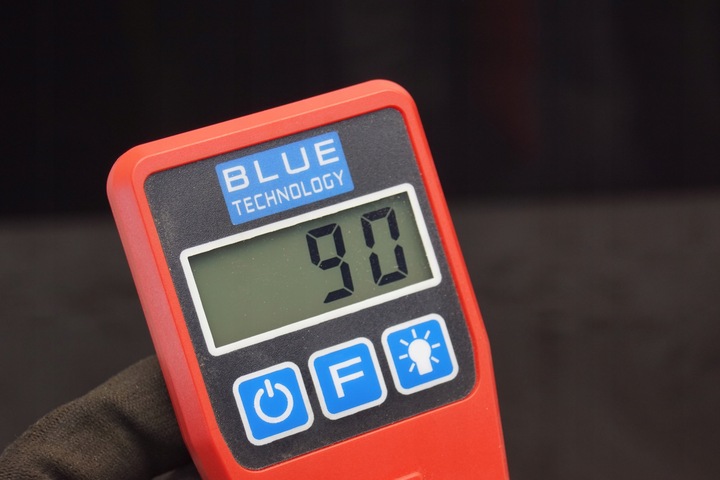 фото №15, Дверь левый зад bmw x5 e70 416