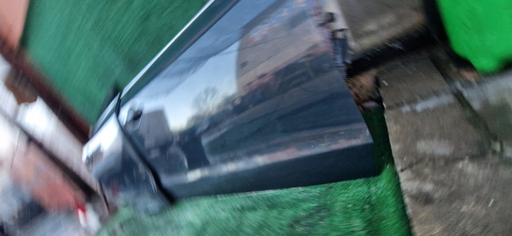 фото №9, Audi a5 дверь 8t правые перед зад lz7h sportback